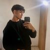 pblngz1