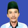 imam_kuseri