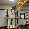 kobebeckley