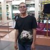 pakdwi67