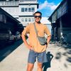 khunnaymyo.11