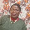 nombulelojwambi