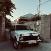 taharov__085