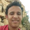 ahmedbakili2