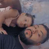 gulayasenova2
