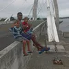 thiago.soares714