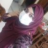 sinthia.sonda