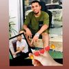 mohammed.el.saiyd