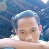 teriwiwit.diyanto