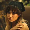 caitlyn.kirammansfavgirl