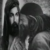 talip_ali2