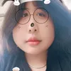 baccdoii