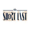 the.short.list.2025
