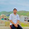 hadi.satti91