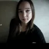 lihh3zza