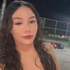 grazielesilva553
