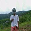 user8045092624768