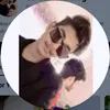 sb.shivam.vlog