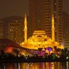 تلاوات القارئ أحمد نصر