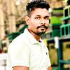 raj.rks8
