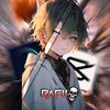 meybe_rafi