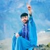 rohullah.ahrar