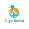wigo.tourist