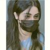 alishba2996