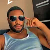 blade1hunndo