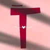 t1483010