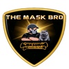 THE MASK BRO OFFICIAL