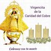 lidiafortes1966