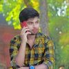 rs.rayhan.hossain7