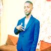 bocarsidibe387