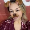 l_elizondo5