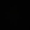 qp.ix3