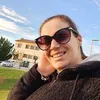 ana.pinheiro60