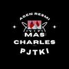 mas.charles.pjtki