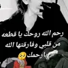 user7359403214061