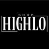 shop_highlo