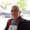 user80329146533036