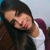 fernanda.snchez624