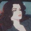 veenina_