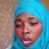 waliya8518