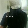 user5225123230013