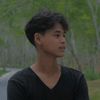 erik_bngsu.0_0