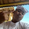 tuguss_ney