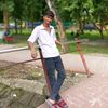akash.islam122
