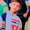 faizan.ali4950