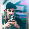 noman.akbar85
